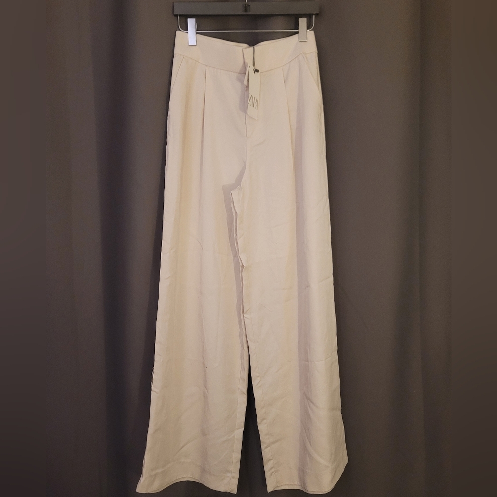 Zara pant